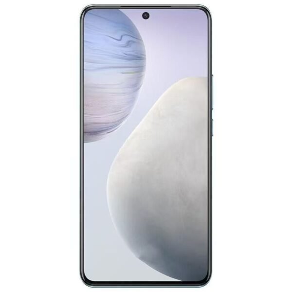 vivox6    0全网通5G   双卡  大屏幕
