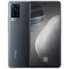 vivox6    0全网通5G   双卡  大屏幕