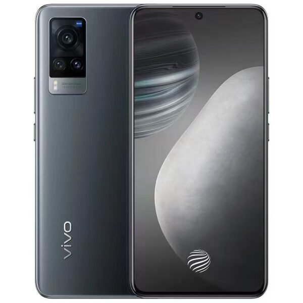 vivox6    0全网通5G   双卡  大屏幕