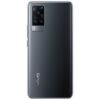 vivox6    0全网通5G   双卡  大屏幕