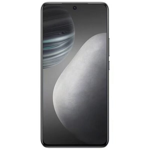 vivox6    0全网通5G   双卡  大屏幕