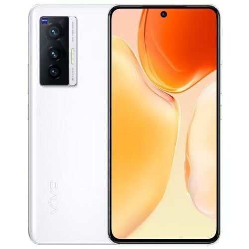 微信图片_20250906231333_23_58 vivo  X70   蔡司4千万镜头    全网通