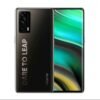 realme   X7Pro至尊版    5G手机  天玑1000+