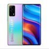 realme   X7Pro至尊版    5G手机  天玑1000+