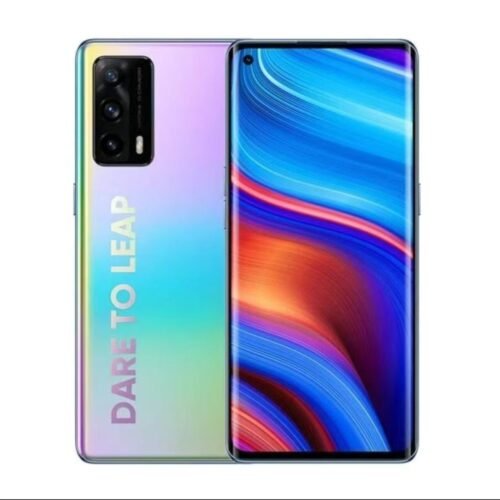 微信图片_20250907124628_751_4 realme   X7Pro至尊版    5G手机  天玑1000+