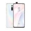 Redmi  K20Pro  全网通4G   骁龙855