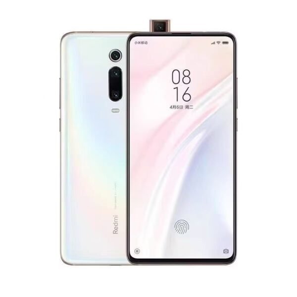 Redmi  K20Pro  全网通4G   骁龙855