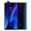 Redmi  K20Pro  全网通4G   骁龙855