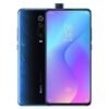 Redmi  K20Pro  全网通4G   骁龙855