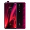 Redmi  K20Pro  全网通4G   骁龙855