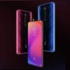 Redmi  K20Pro  全网通4G   骁龙855