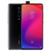 Redmi  K20Pro  全网通4G   骁龙855