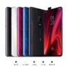 Redmi  K20Pro  全网通4G   骁龙855