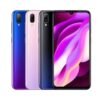 vivo Z3 4g
