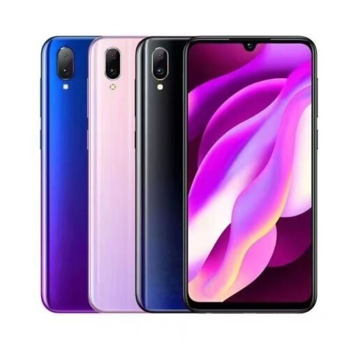 微信图片_20250907130818_773_4 vivo Z3 4g