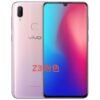 vivo Z3 4g