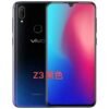 vivo Z3 4g
