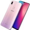 vivo Z3 4g