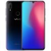 vivo Z3 4g