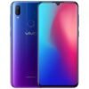 vivo Z3 4g