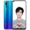 Huawei/华为 Nova 4 全网通4G   麒麟970