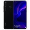 Huawei/华为 Nova 4 全网通4G   麒麟970