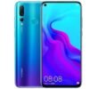 Huawei/华为 Nova 4 全网通4G   麒麟970