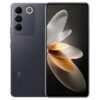 vivo s16e  5G
