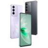 vivo s16e  5G
