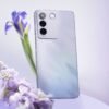 vivo s16e  5G