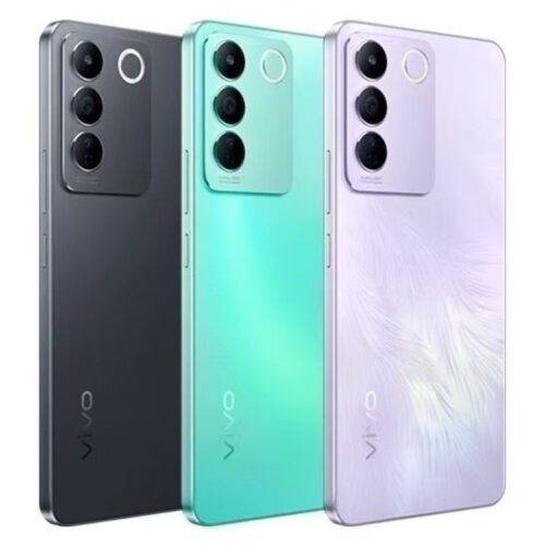 微信图片_20250907135840_800_4 vivo s16e  5G