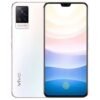 vivo s16e  5G