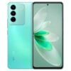 vivo s16e  5G