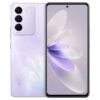 vivo s16e  5G