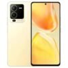 vivoS15   高通骁龙870  5G