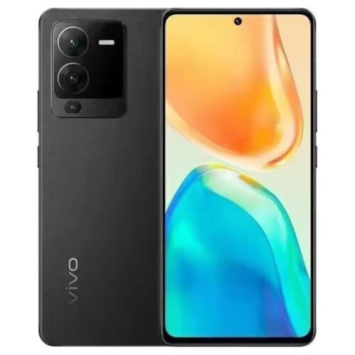 微信图片_20250907141813_809_4 vivoS15   高通骁龙870  5G