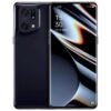 OPPO findx5 曲面屏 高通骁龙888   12+256 哈苏相机