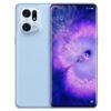 OPPO findx5 曲面屏 高通骁龙888   12+256 哈苏相机