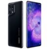 OPPO findx5 曲面屏 高通骁龙888   12+256 哈苏相机