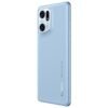 OPPO findx5 曲面屏 高通骁龙888   12+256 哈苏相机
