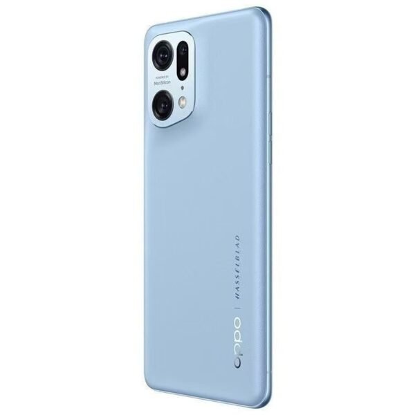 OPPO findx5 曲面屏 高通骁龙888   12+256 哈苏相机