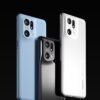 OPPO findx5 曲面屏 高通骁龙888   12+256 哈苏相机