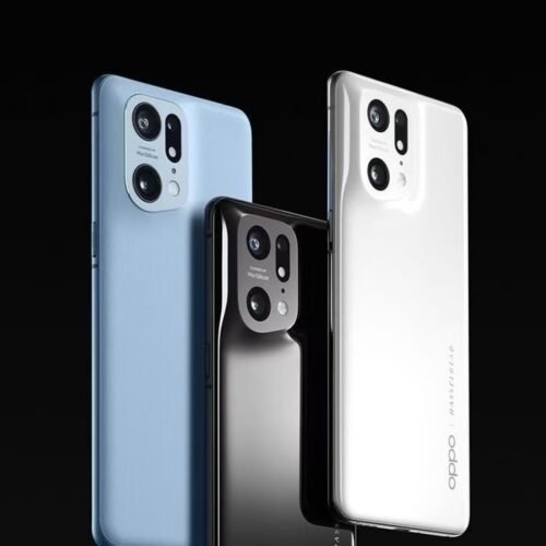微信图片_20250907155557_67_5 OPPO findx5 曲面屏 高通骁龙888   12+256 哈苏相机
