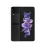 三星ZFlip3 原装正品 折叠屏 5g