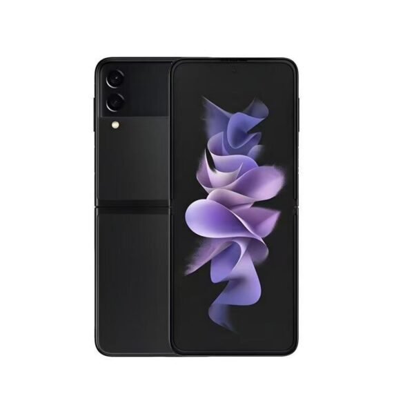 三星ZFlip3 原装正品 折叠屏 5g