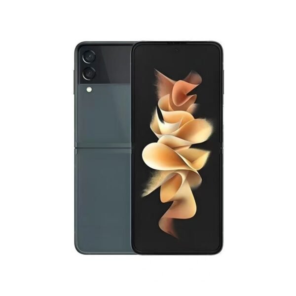 三星ZFlip3 原装正品 折叠屏 5g