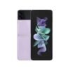 三星ZFlip3 原装正品 折叠屏 5g