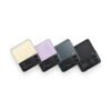 三星ZFlip3 原装正品 折叠屏 5g