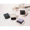 三星ZFlip3 原装正品 折叠屏 5g