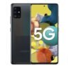 三星 Galaxy A51 5G 4800万像素
